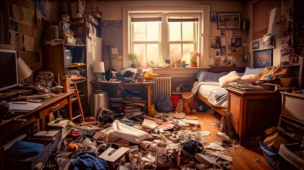 hoarding-cleanup