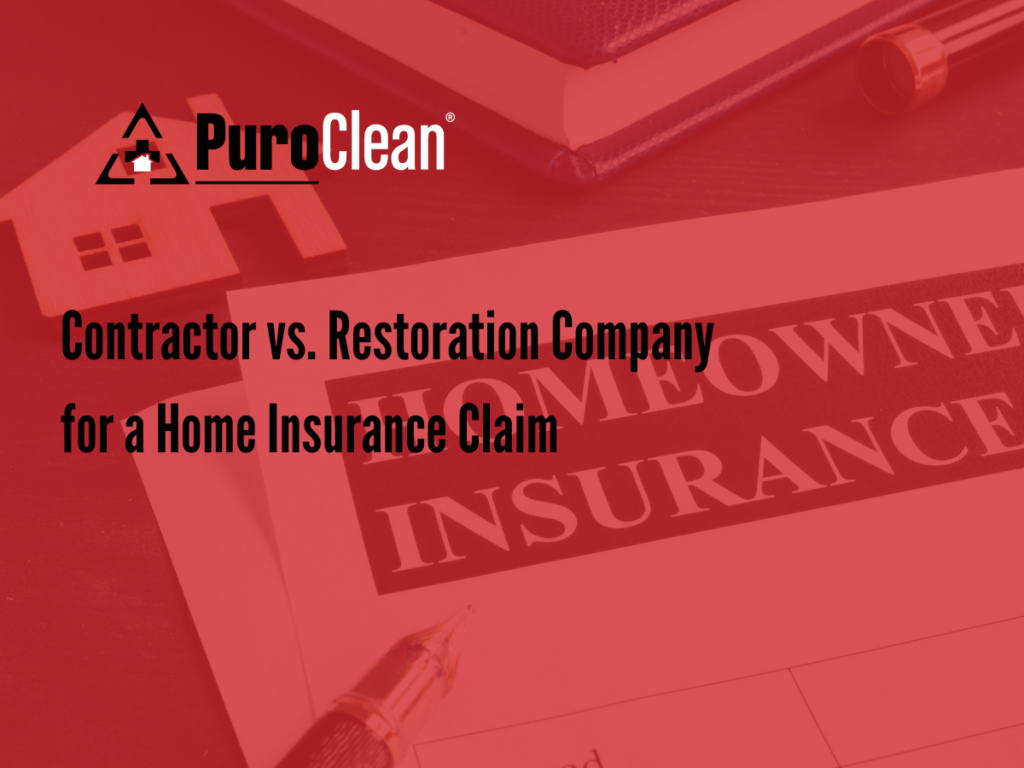 contractor_vs_restoration