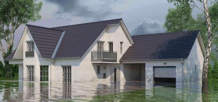 The Hidden Threat Understanding Different Causes of Water Damage in New Jersey