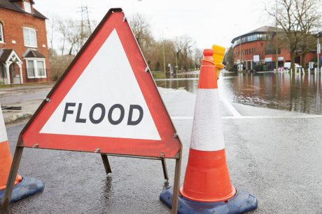 Business Continuity After a Disaster: How Professional Restoration Keeps Facilities Operational