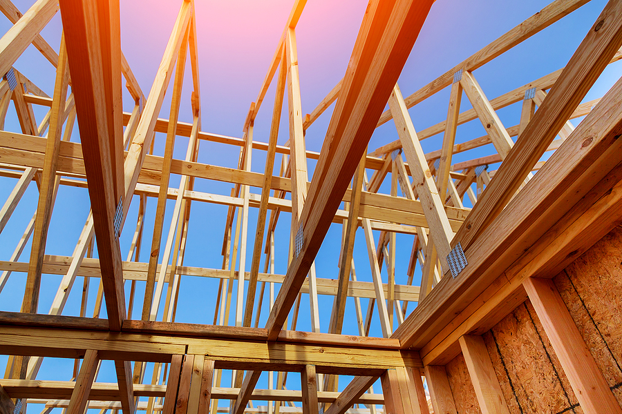 6 Reasons to Involve Professionals in Home Reconstruction
