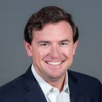 Hunter Jones, owner of PuroClean of Huntsville