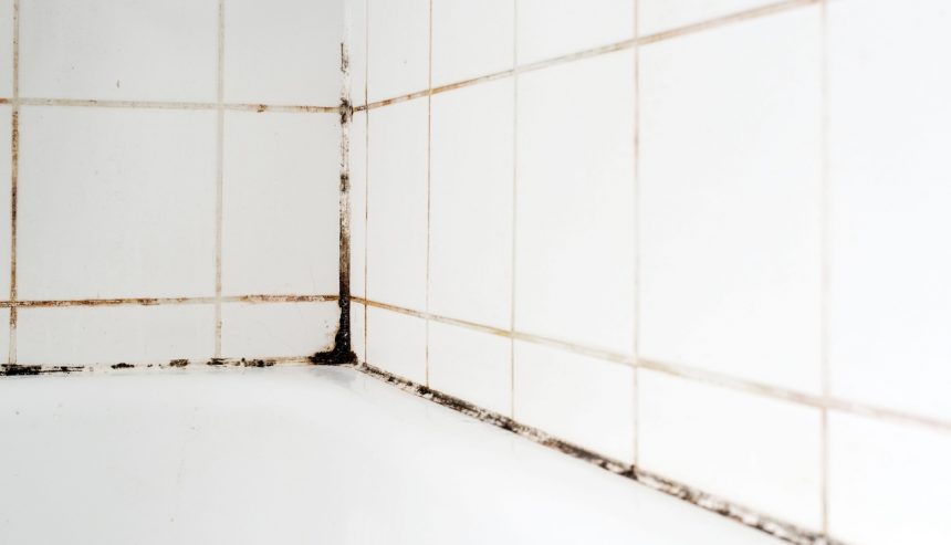 How to Deep Clean a Bathtub