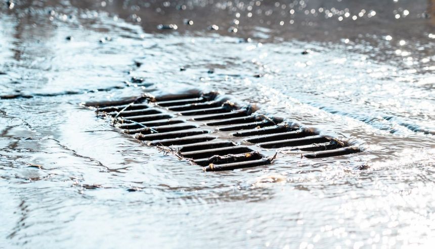 Down the Drain: How to Divert Water Away From Your HomeDivert WaterDown the Drain: How to Divert Water Away From Your Home