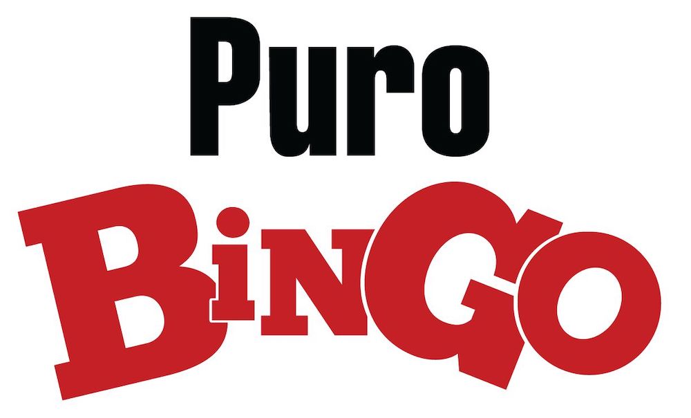 PuroBingo a PuroSuccess!