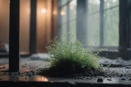 Mold Remediation in Federal Way