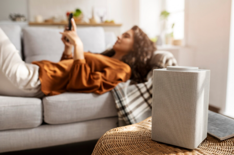 Does an Air Purifier Remove Mold? (Do this instead)