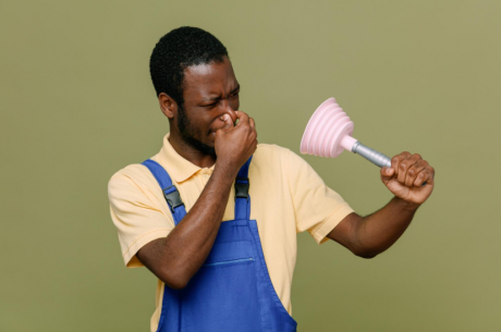 Professional Odor Removal Tips and Service in Tacoma