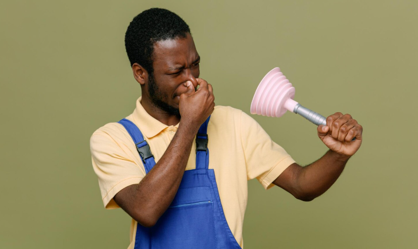 Professional Odor Removal Tips and Service in Tacoma
