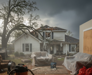 Emergency Mitigation Services in Tacoma You Can Trust