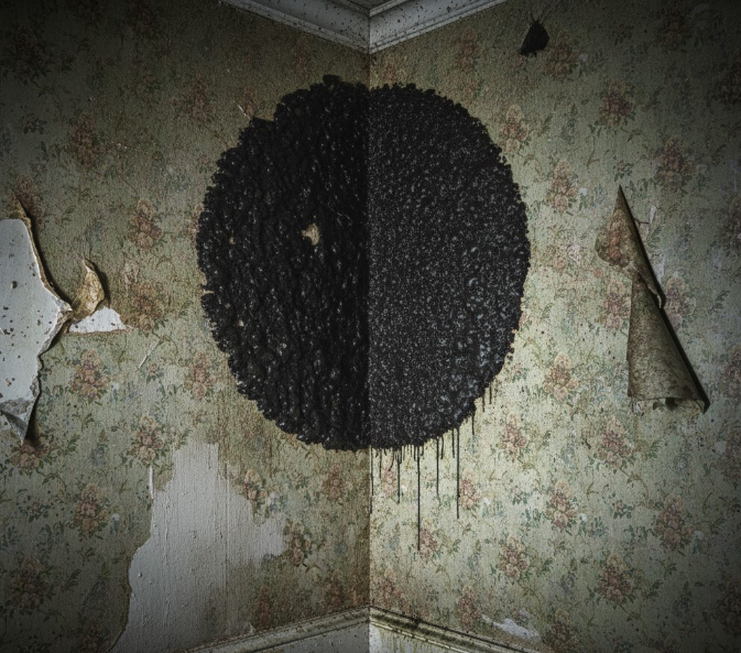 5 Dangerous Signs of Black Mold Exposure & How to Remove It Safely