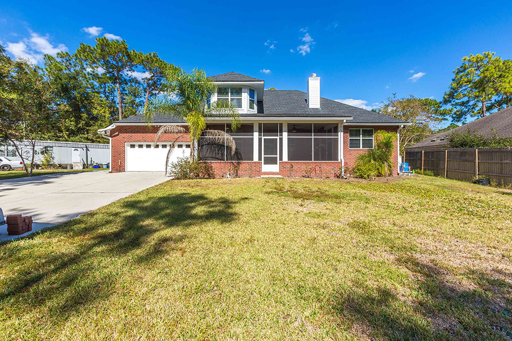 Property Restoration Company in Adelaide, WA