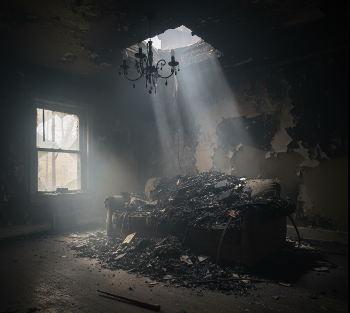 SEO Blog Generation Prompt (1500+ Words, No Emojis, No Em Dashes) Use the instructions below to write a detailed, well structured, SEO optimized blog post of at least 1500 words. Do not use emojis and do not use em dashes. Topic: [smoke damage service experts in washington] Primary Keyword: [smoke damage] Instructions: Write a minimum of 1500 words. Optimize for SEO using the primary keyword and secondary keywords throughout the content naturally. Include an engaging introduction, detailed body content, and a strong conclusion with a clear call to action. Use subheadings (H2 and H3) that include keywords where relevant. Write with a helpful, expert tone that builds trust and authority. Keyword Density is 2.11, the Focus Keyword and combination appears 17 times. Include statistics or data if relevant. Add a short meta title (60 characters max) and meta description (155 characters max) at the end. Do not use emojis and do not use em dashes. Use normal hyphens instead for punctuation where needed. Avoid fluff and repetition. Keep the content informative, actionable, and valuable to readers. Your title should contain a positive or a negative sentiment word. Your title should contain a power word. Add at least one. Call to Action: End the blog with a compelling, conversion focused CTA encouraging readers to contact or hire PuroClean of Northeast Tacoma on (206) 929-0155.