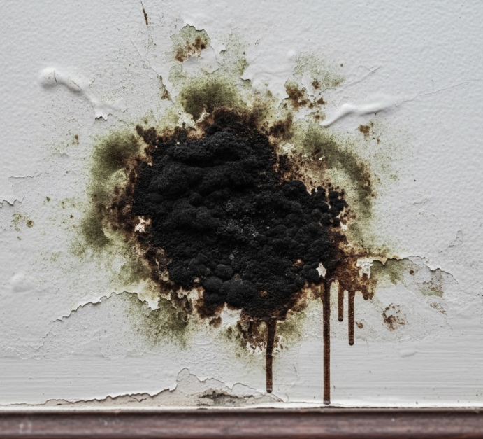 5 Ways to Prevent Black Mold in Your Home