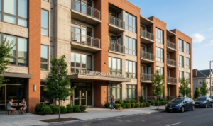 Reliable Restoration Service Property Managers in Tacoma can Trust