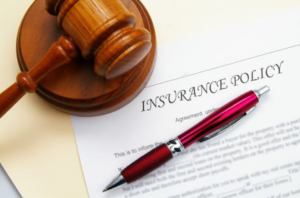 Does Insurance Cover Water Damage in Tacoma