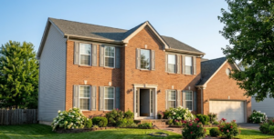 Mold Removal in Summer - The Urgent Truth Every Homeowner Must Act On