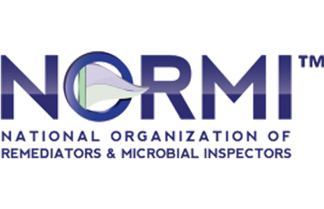 NORMI