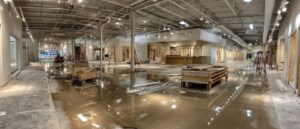 How Retail Recovery Prepares Commercial Spaces for Winter