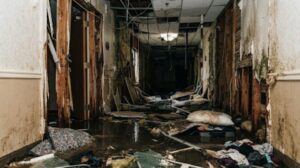 Disaster Restoration Readiness for Hotel Portfolios: Audits and Pricing