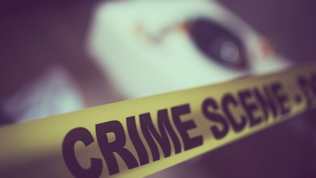 Biohazard Removal in Shawnee