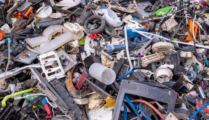 Trauma Cleanup in Shawnee