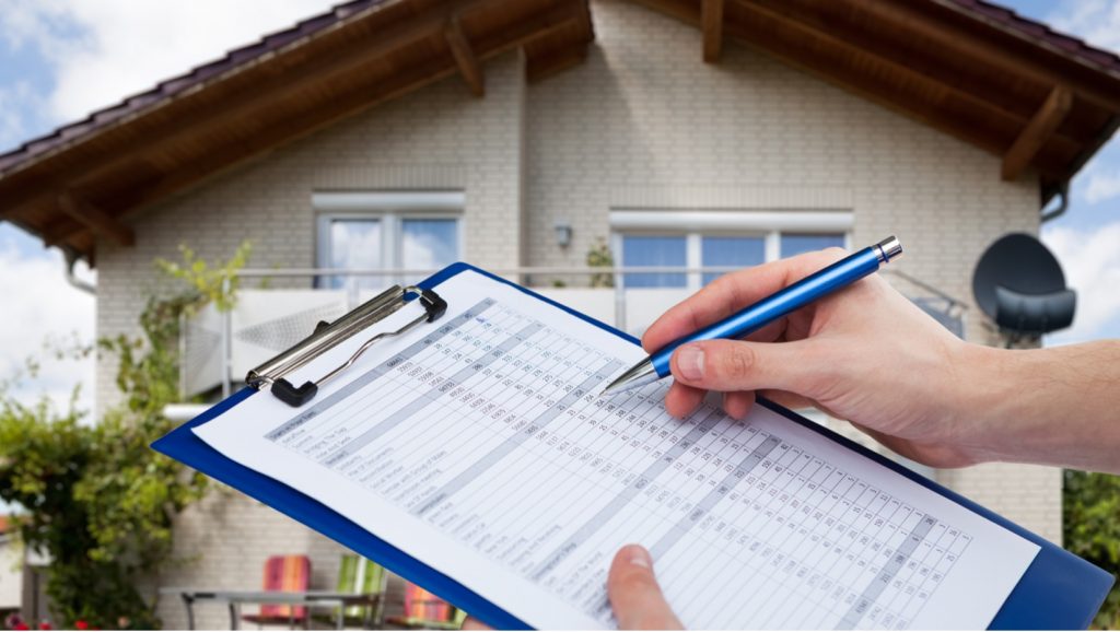 Crime Scene Cleanup in Shawnee