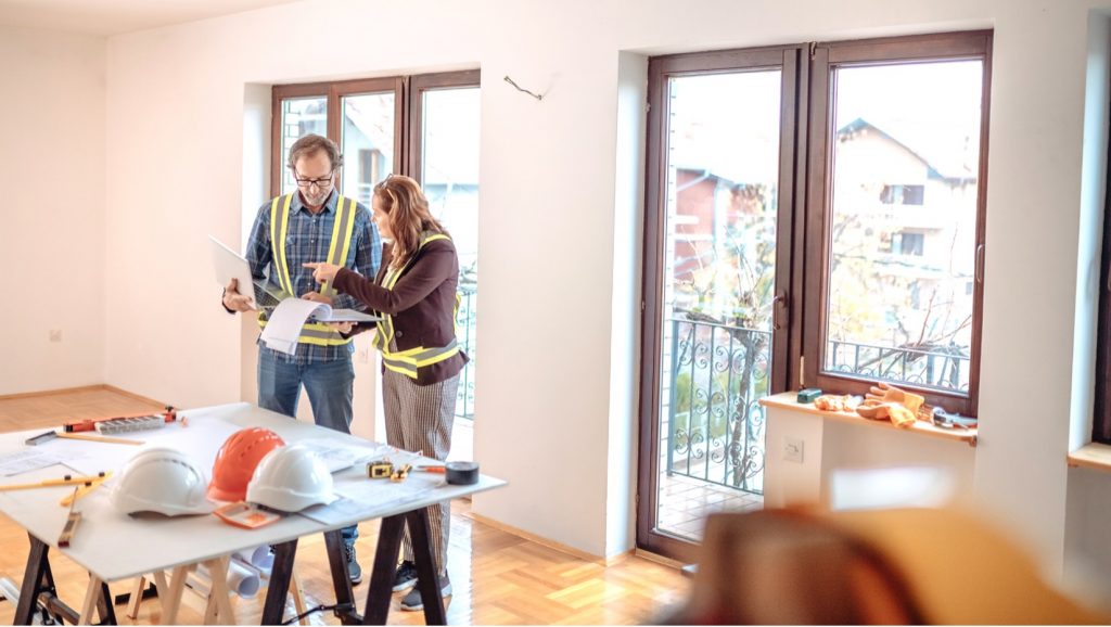 Crime Scene Cleanup in Shawnee