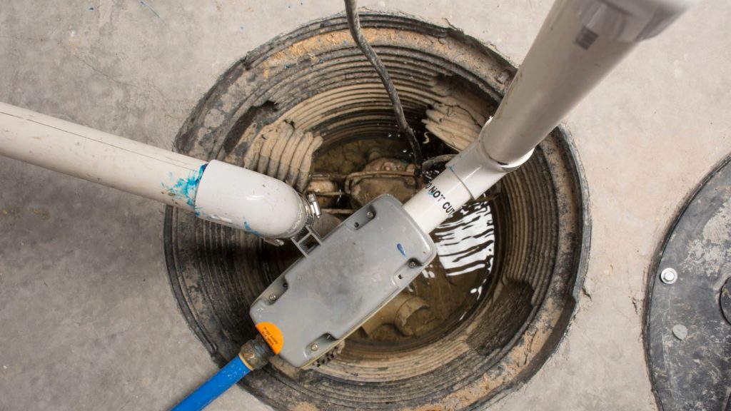 Overland Park Water Damage Services