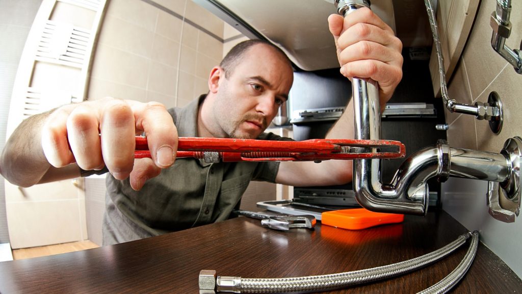Overland Park Water Damage Services
