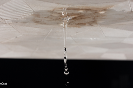 Preparing Your Home for Holiday Travel: Tips to Prevent Disaster