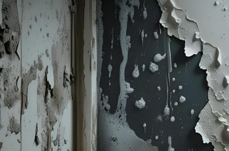 Overland Park Water Restoration Companies