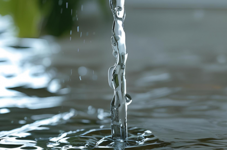 Overland Park water damage restoration company