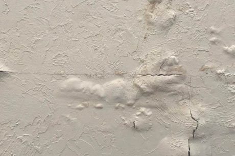 water damage repair in Overland Park