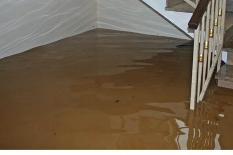 Here’s What We’ve Learned About Being True Water Damage Experts in Leawood