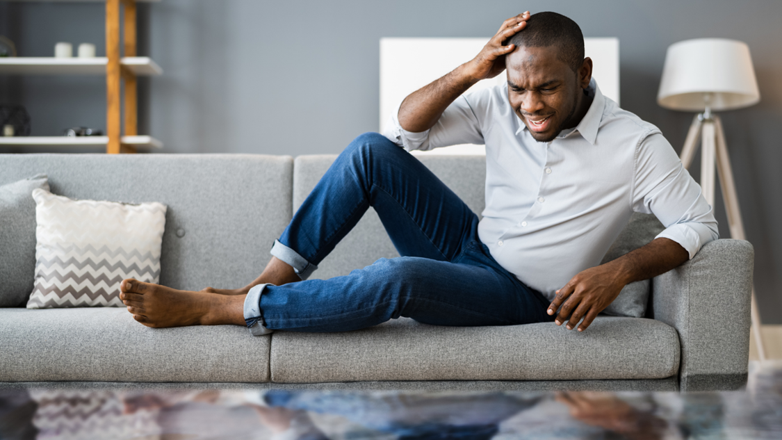 What Do Water Damage Mitigation Services in Leawood Include?