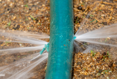 How to Prevent Burst Pipes This Winter