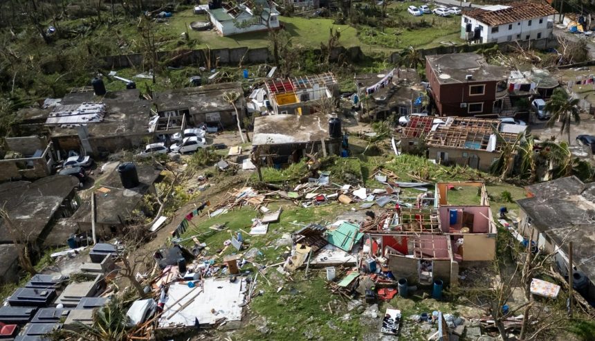 biohazard cleanup companies in Prairie Village