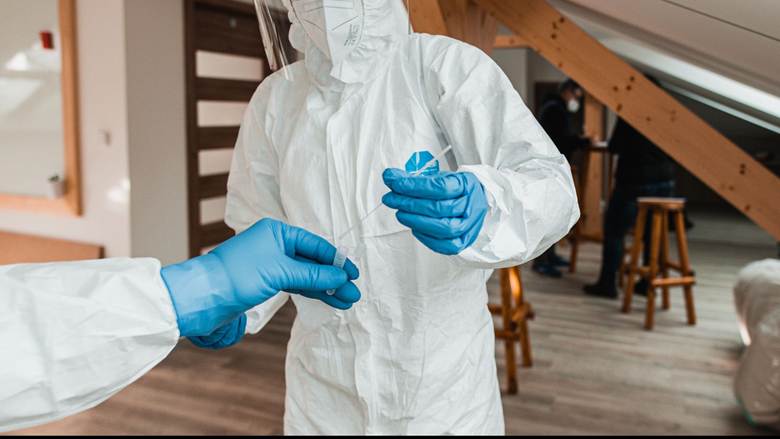 biohazard cleanup companies in Prairie Village