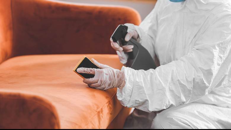 Why Biohazard Cleanup Companies in Loch Lloyd Aren’t Going Anywhere Anytime Soon