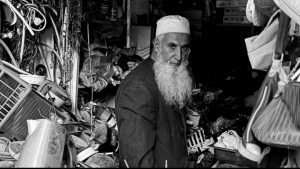 Hoarding Cleanup Services Near Loch Lloyd