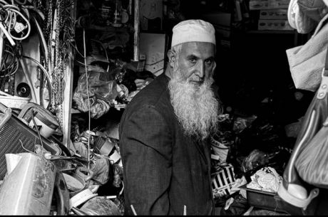 Who Has the Top Hoarding Cleanup Services Near Loch Lloyd?