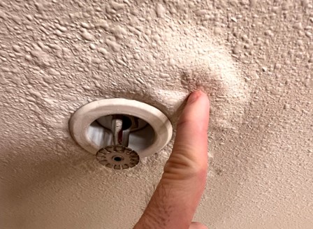 Overland Park Water Damage Services