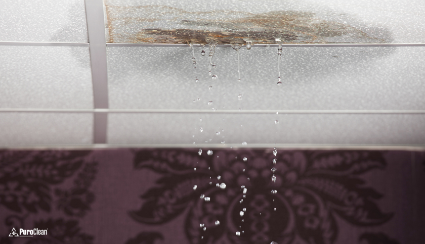 How To Prepare Your Home For Summer Vacation