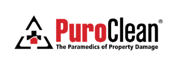 Crime Scene Cleanup in Prairie Village