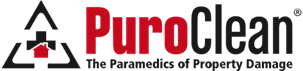 Overland Park water damage mitigation company