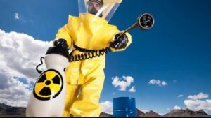 Biohazard Cleanup Companies in Prairie Village