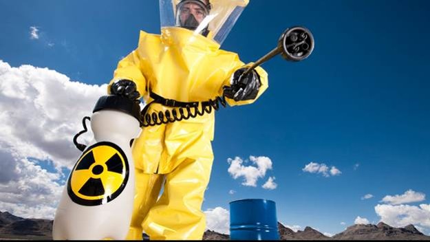 Biohazard Cleanup Companies in Prairie Village