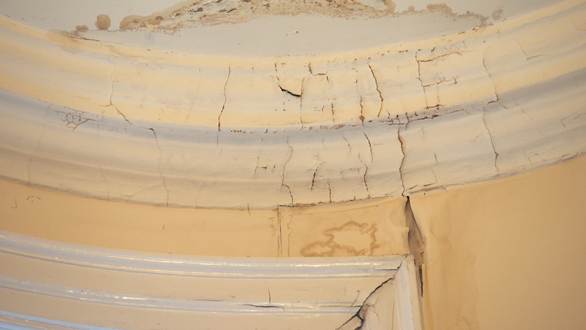 Overland Park Water Damage Companies