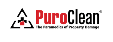 Water Restoration Company in Overland Park
